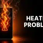 Android 17 setup warm phone heating fix