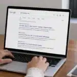 How to Remove Personal Information from Google Search: A Simple Step-by-Step Guide