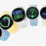 Samsung Galaxy Watch 9: Design, Features, Price, Specifications and More