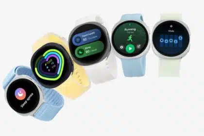Samsung Galaxy Watch 9: Design, Features, Price, Specifications and More