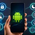 Top 7 Secret Smartphone Features That Make Life Easier