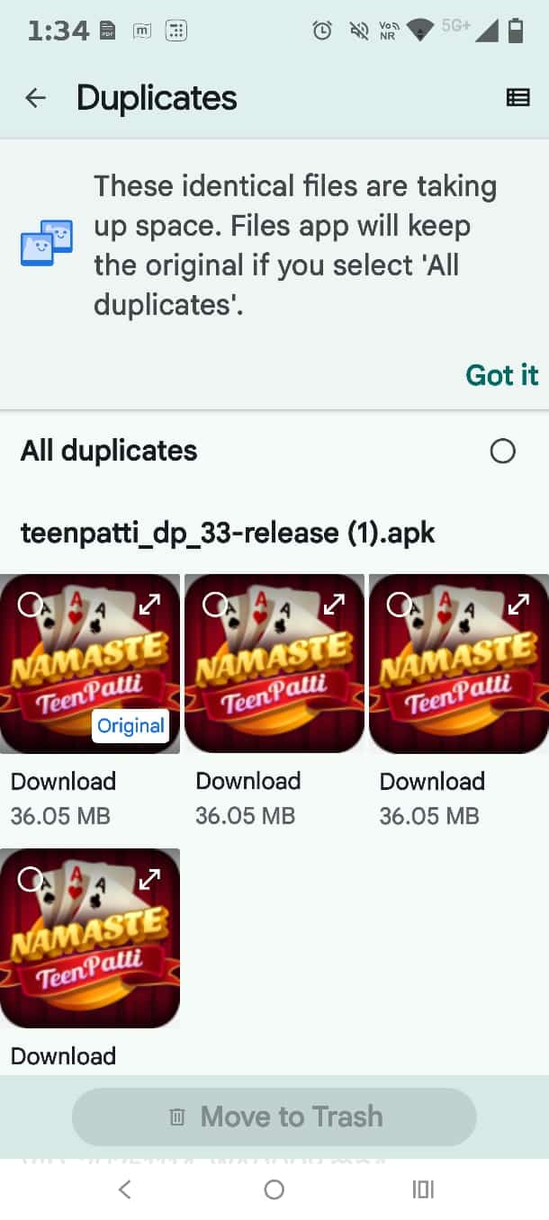 How to Clear System Data Storage on Android Without Losing Your Photos
