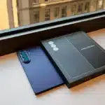 London Witnesses Samsung Galaxy Unpacked 2026: Clear Focus on Experience And Productivity