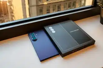 London Witnesses Samsung Galaxy Unpacked 2026: Clear Focus on Experience And Productivity