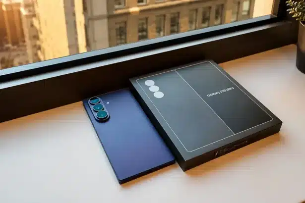 London Witnesses Samsung Galaxy Unpacked 2026: Clear Focus on Experience And Productivity