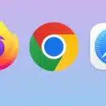 Are browser extensions selling browsing history on desktop and mobile