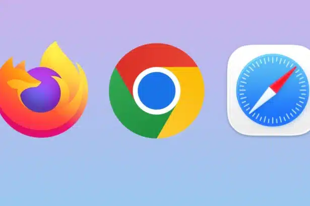 Are browser extensions selling browsing history on desktop and mobile