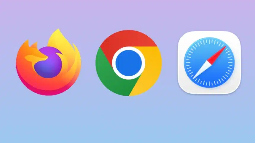 Are browser extensions selling browsing history on desktop and mobile