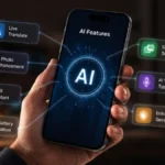 7 Must-Try AI Features Hidden Inside Your Smartphone