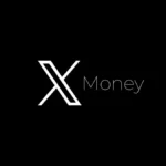 What Is X Money?