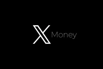 What Is X Money?