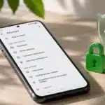 WhatsApp security update with Passkeys and Two-step verification