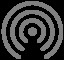 AirDrop icon