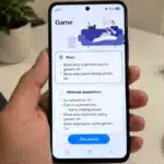 How to Set Up Game Mode on Android for Smoother Gaming