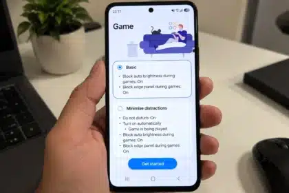 How to Set Up Game Mode on Android for Smoother Gaming