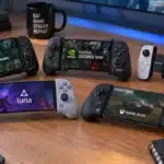 Best mobile controllers for cloud gaming on Android and iPhone in 2026
