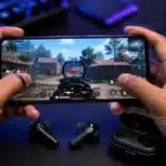 How to fix Bluetooth audio delay while gaming