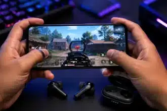 How to fix Bluetooth audio delay while gaming
