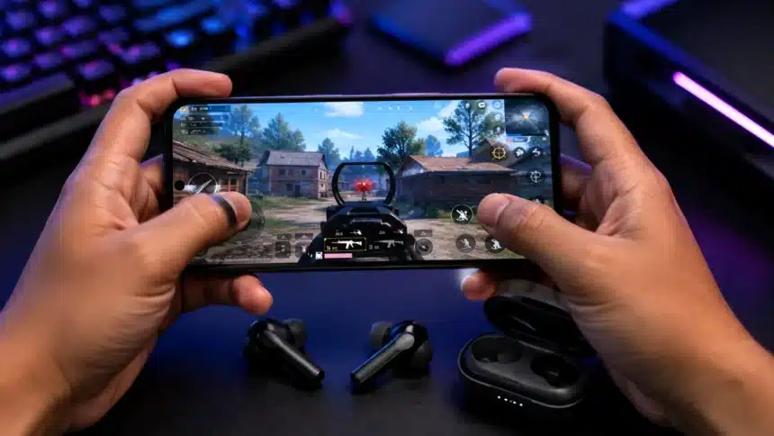 How to fix Bluetooth audio delay while gaming