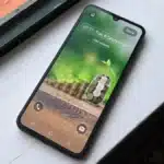 How to Customize the Samsung Galaxy Lock Screen