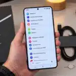 Samsung Galaxy S26 Settings You Should Change