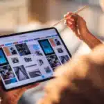 Apple iPad Pro 2026 with M5 chip, Tandem OLED display and Apple Pencil Pro